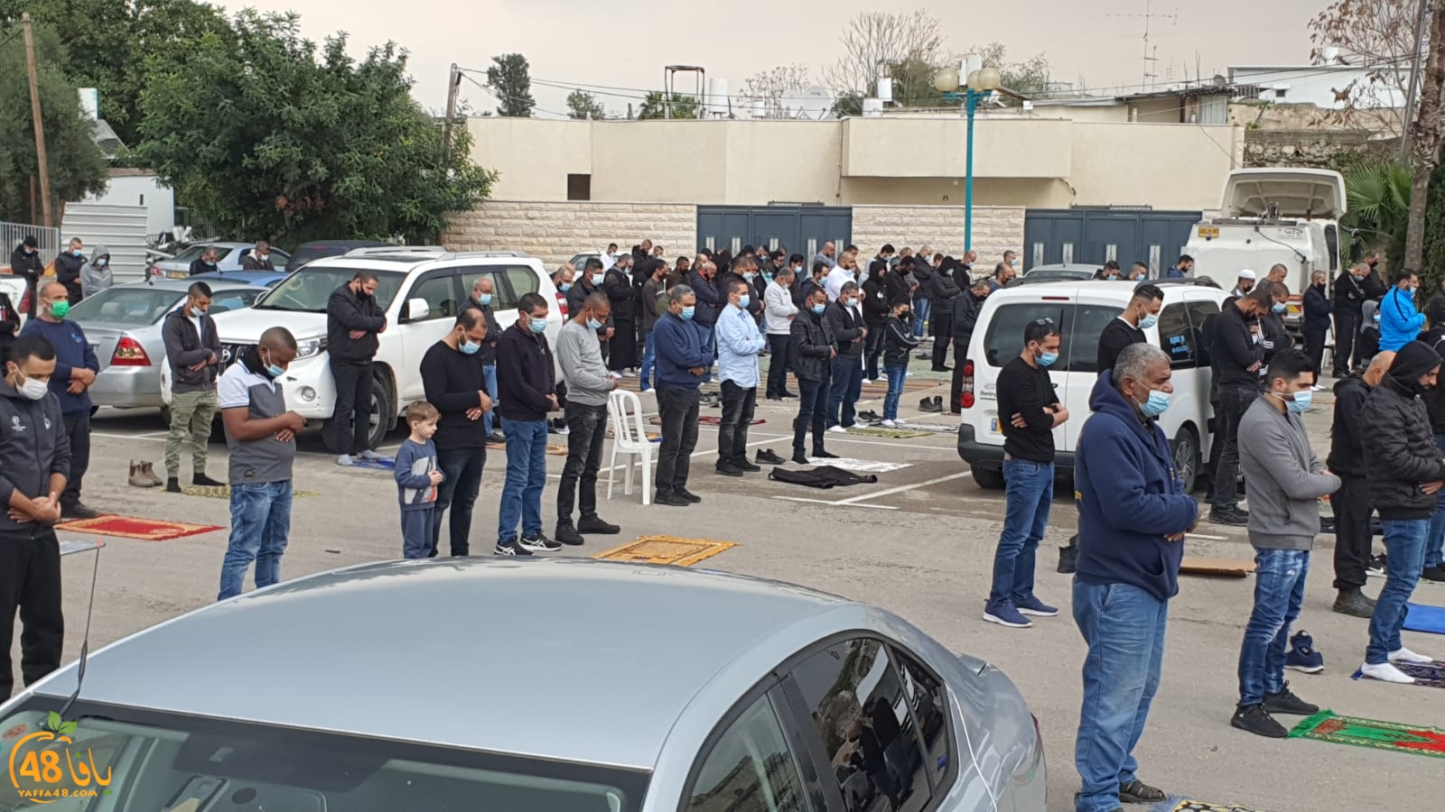 WhatsApp Image 2021-02-05 at 2.13.52 PM.jpeg